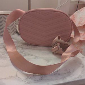 H&M Fanny Pack / belt bag